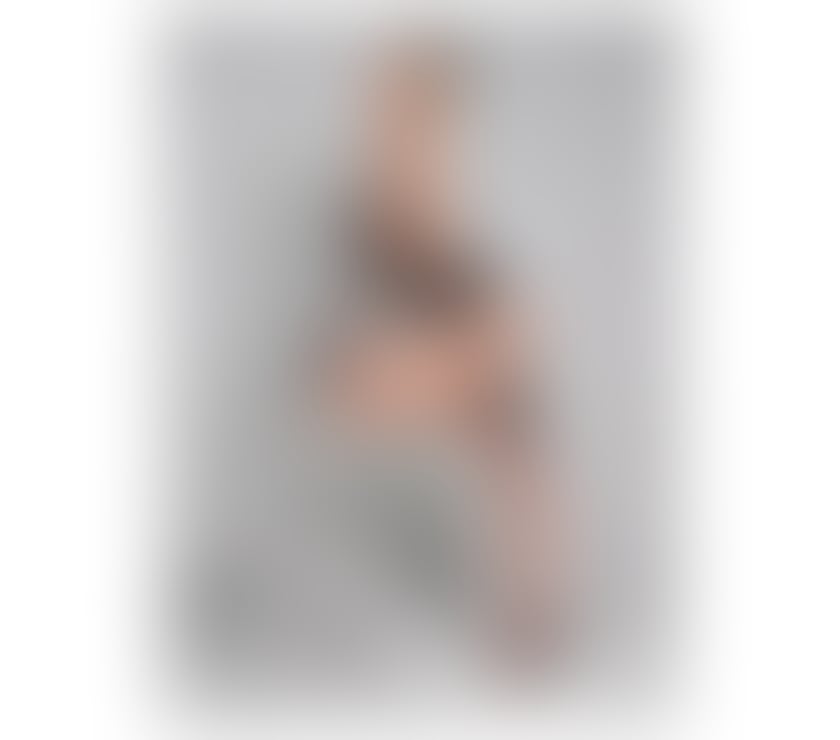 Escorts Greater Manchester Manchester - Photos for GIOVANNA💖P@RTYGIRL 🌹NEW IN MANCHESTER