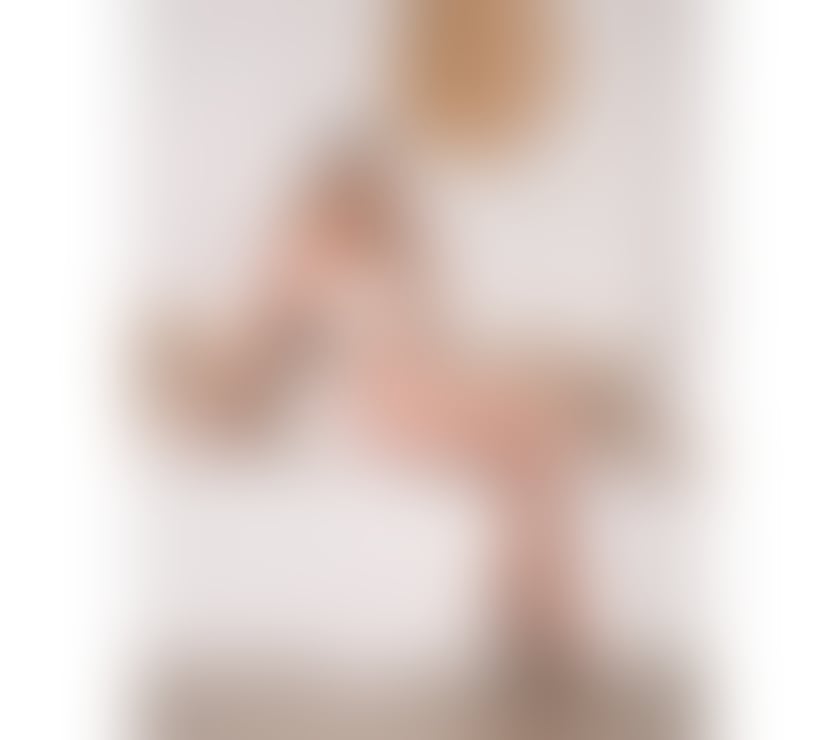  Escorts Manchester City Centre Manchester - Photos for GIOVANNA💖P@RTYGIRL 🌹NEW IN MANCHESTER