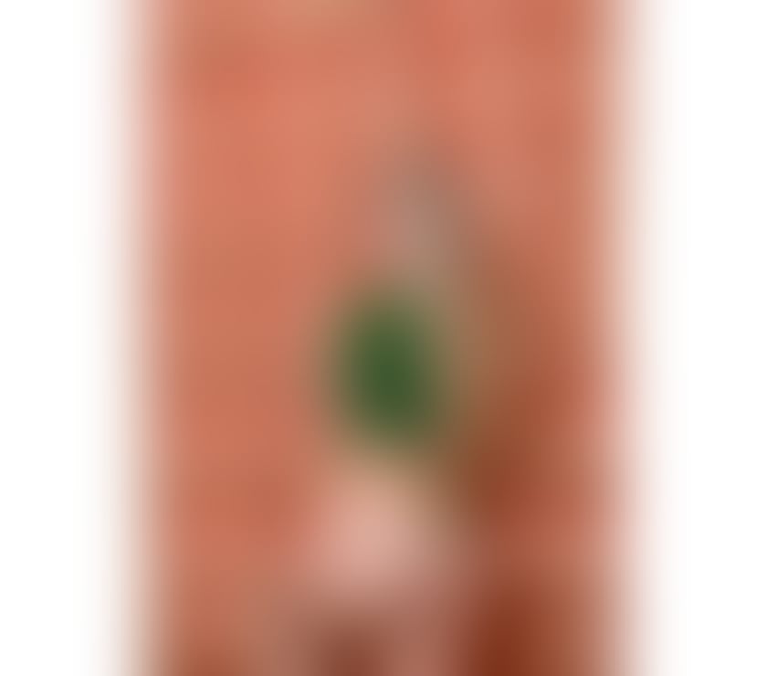 Escorts Greater Manchester Manchester - Photos for GIOVANNA💖P@RTYGIRL 🌹NEW IN MANCHESTER