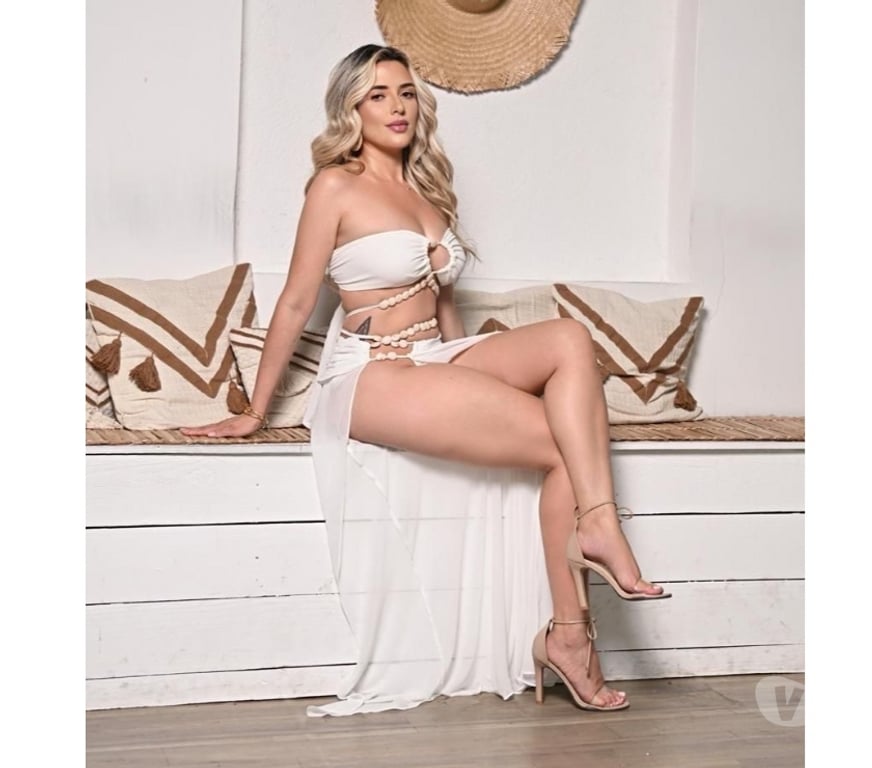 Escorts Greater Manchester Manchester - Photos for GIOVANNA💖P@RTYGIRL 🌹NEW IN MANCHESTER