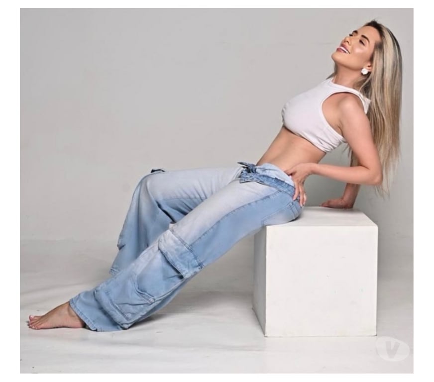 Escorts Greater Manchester Manchester - Photos for GIOVANNA💖P@RTYGIRL 🌹NEW IN MANCHESTER