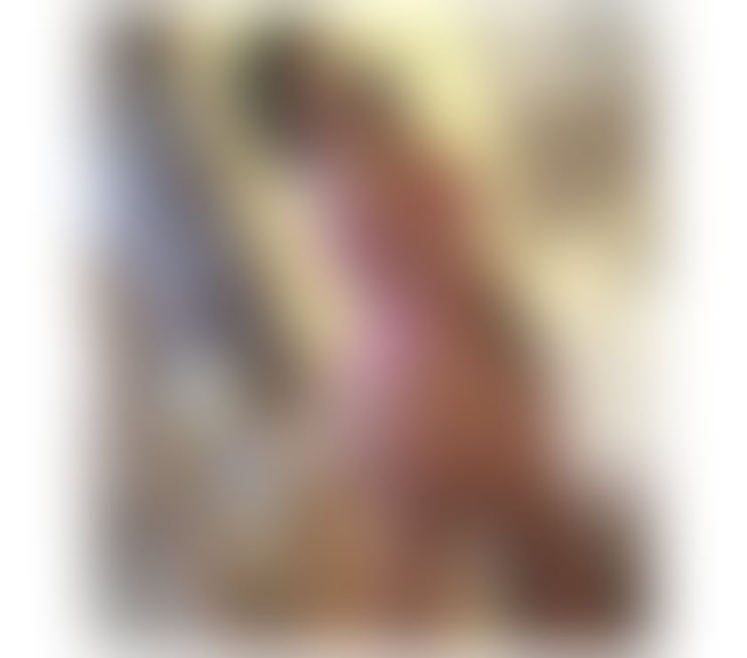 Escorts Kent Medway - Kent - Photos for Miriam full massage body to body