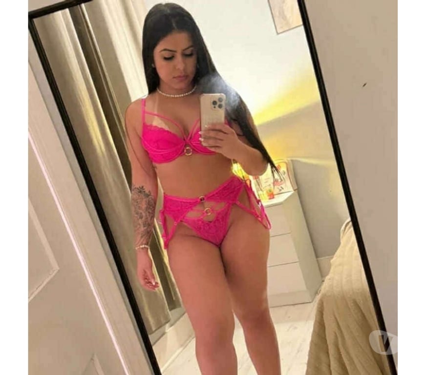 Escorts Kent Medway - Kent - Photos for Miriam full massage body to body