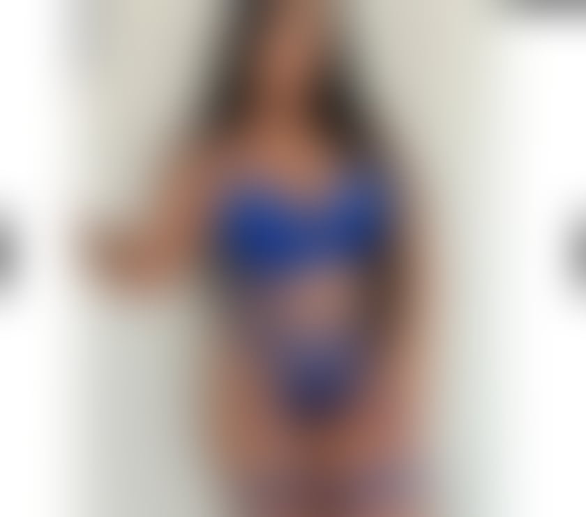 Hi Boys im Lorra ❤️New girl în The city ❤️