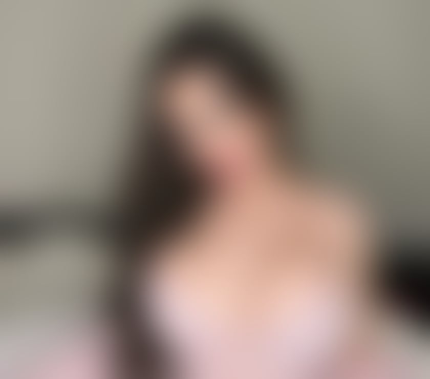 Escorts Leicestershire Leicester - Photos for 🔥Tatiana MATURE Hot TRANSEXUAL in Leicester 🔥