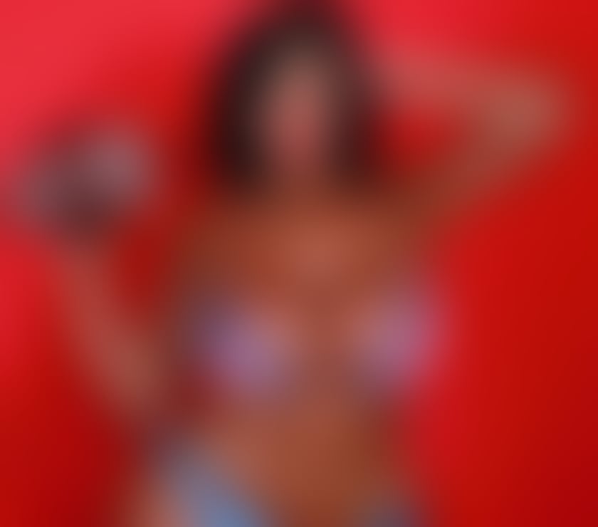 Escorts Leicestershire Leicester - Photos for 🔥Tatiana MATURE Hot TRANSEXUAL in Leicester 🔥