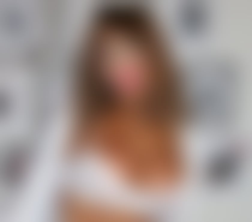 Escorts Leicestershire Leicester - Photos for 🔥Tatiana MATURE Hot TRANSEXUAL in Leicester 🔥