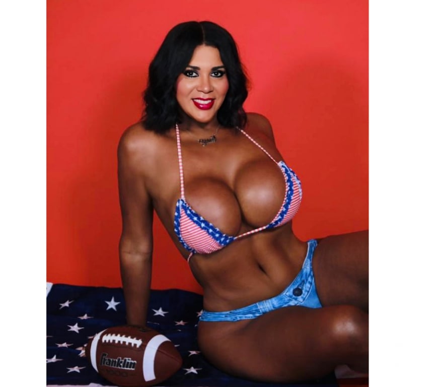 Escorts Leicestershire Leicester - Photos for 🔥Tatiana MATURE Hot TRANSEXUAL in Leicester 🔥