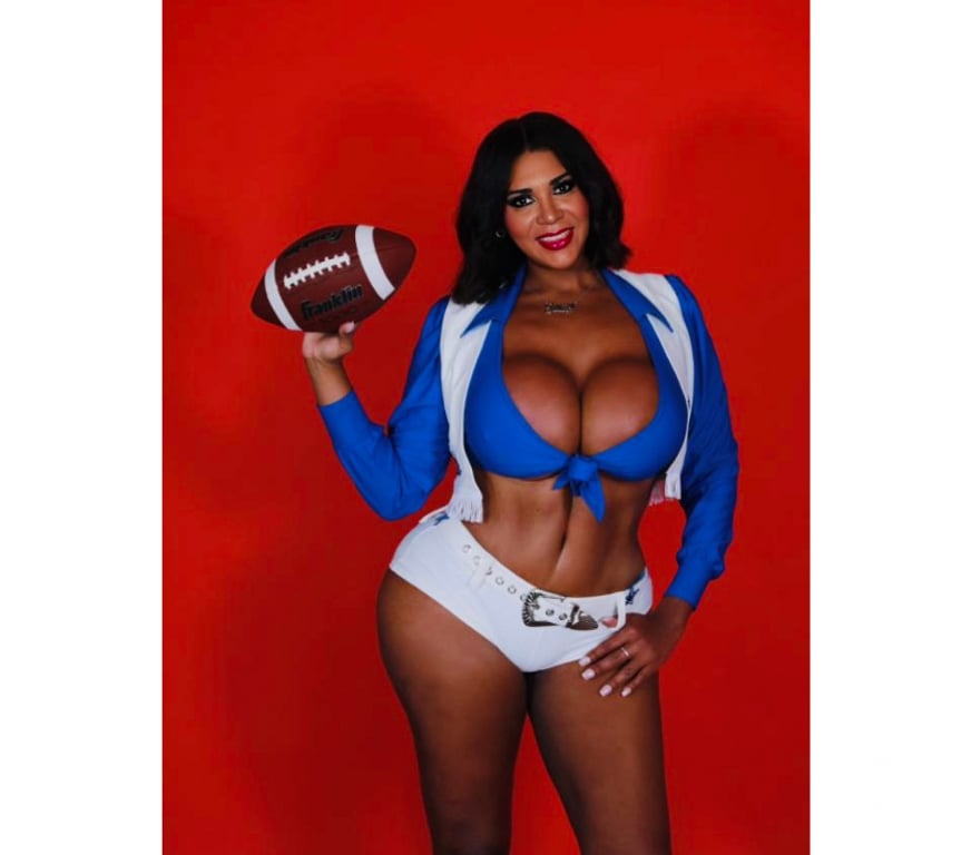 Escorts Leicestershire Leicester - Photos for 🔥Tatiana MATURE Hot TRANSEXUAL in Leicester 🔥