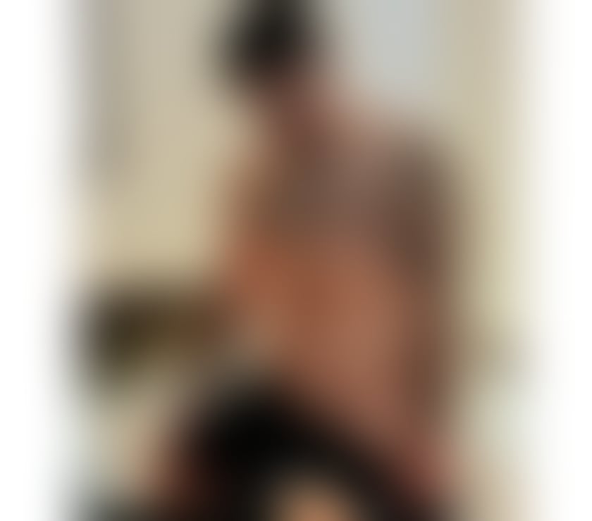 Escorts North Yorkshire Scarborough - North Yorkshire - Photos for FTM John😏FEMALE TRANS