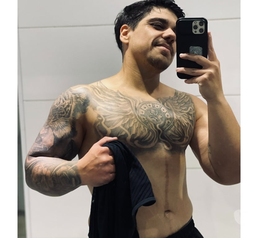 Escorts North Yorkshire Scarborough - North Yorkshire - Photos for FTM John😏FEMALE TRANS