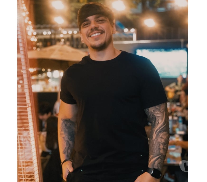 Escorts North Yorkshire Scarborough - North Yorkshire - Photos for FTM John😏FEMALE TRANS