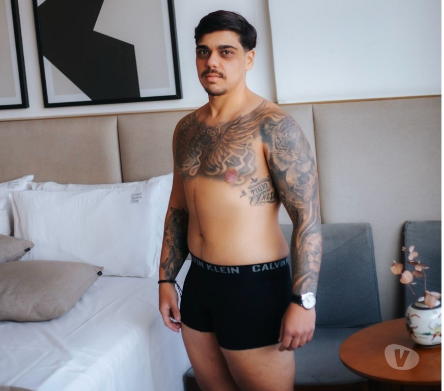 Escorts North Yorkshire Scarborough - North Yorkshire - Photos for FTM John😏FEMALE TRANS