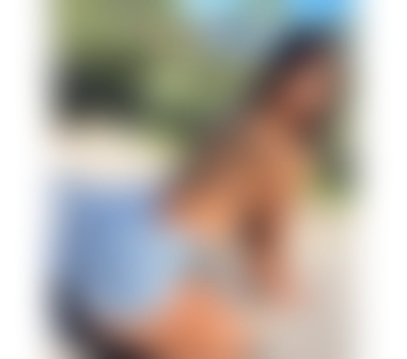 Escorts Kent Maidstone - Photos for 🔥NAUGHTY 19YRS🍭GFE OWO💦🔝PARTY🔝