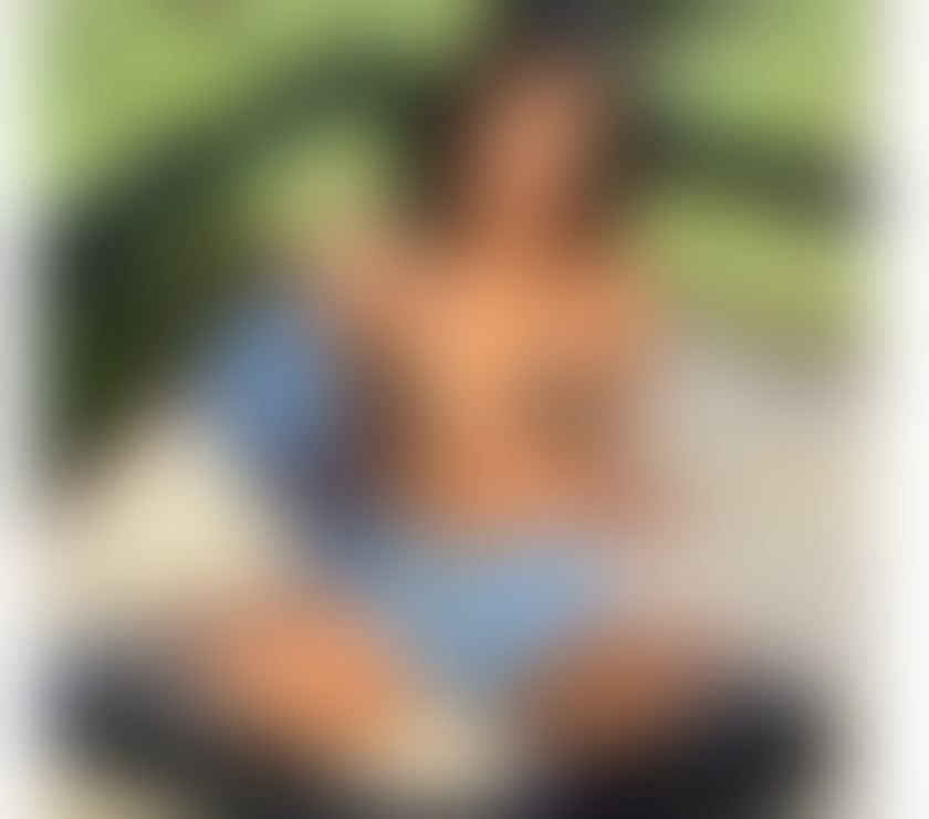 Escorts Kent Maidstone - Photos for 🔥NAUGHTY 19YRS🍭GFE OWO💦🔝PARTY🔝