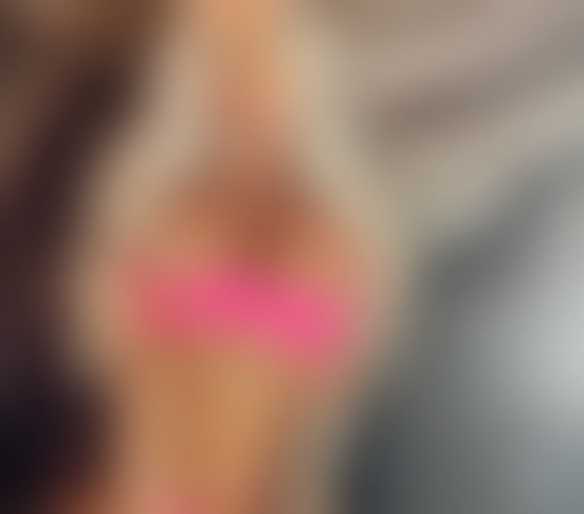 Escorts Tunbridge Wells Town Centre Tunbridge Wells - Photos for Party Girl‼️💯 REAL🔥OUTCALL😍🍫