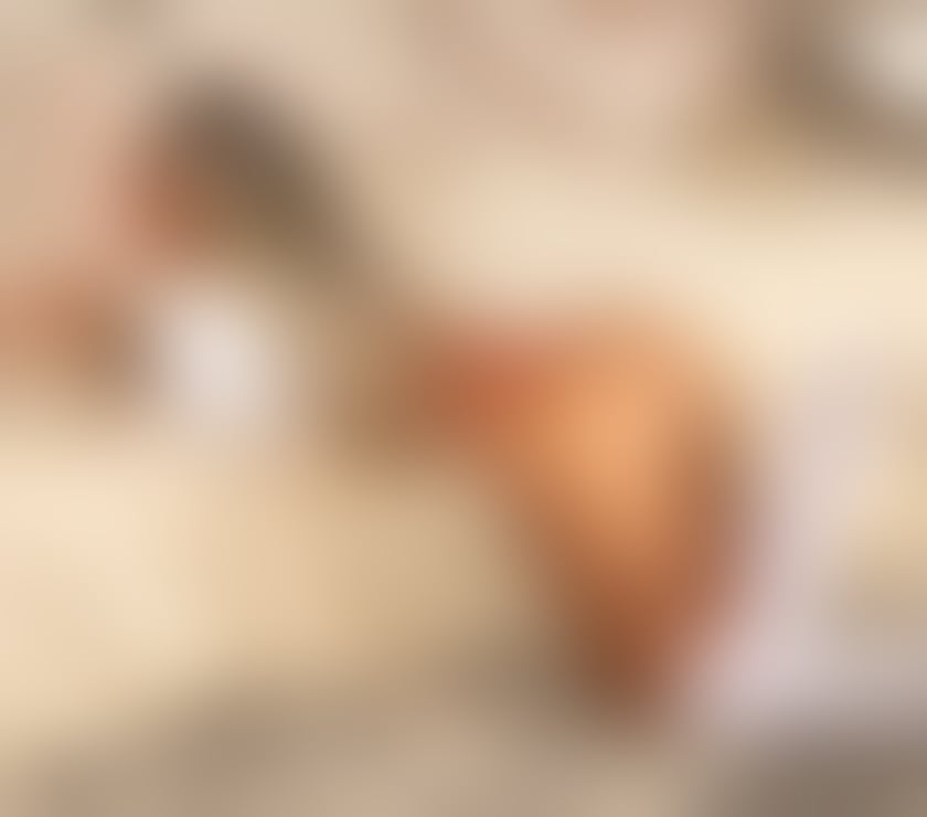 Escorts Kent Tunbridge Wells - Photos for Party Girl‼️💯 REAL🔥OUTCALL😍🍫