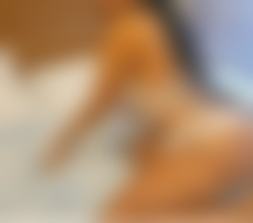  Escorts Walsall Town Centre Walsall - Photos for BEST SERVICE 💋🔥BIG ASS LOVE 💯🍑CALL ME NOW