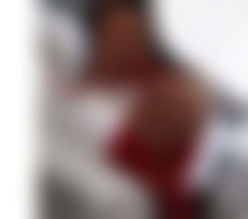 Escorts West Midlands Walsall - Photos for BEST SERVICE 💋🔥BIG ASS LOVE 💯🍑CALL ME NOW