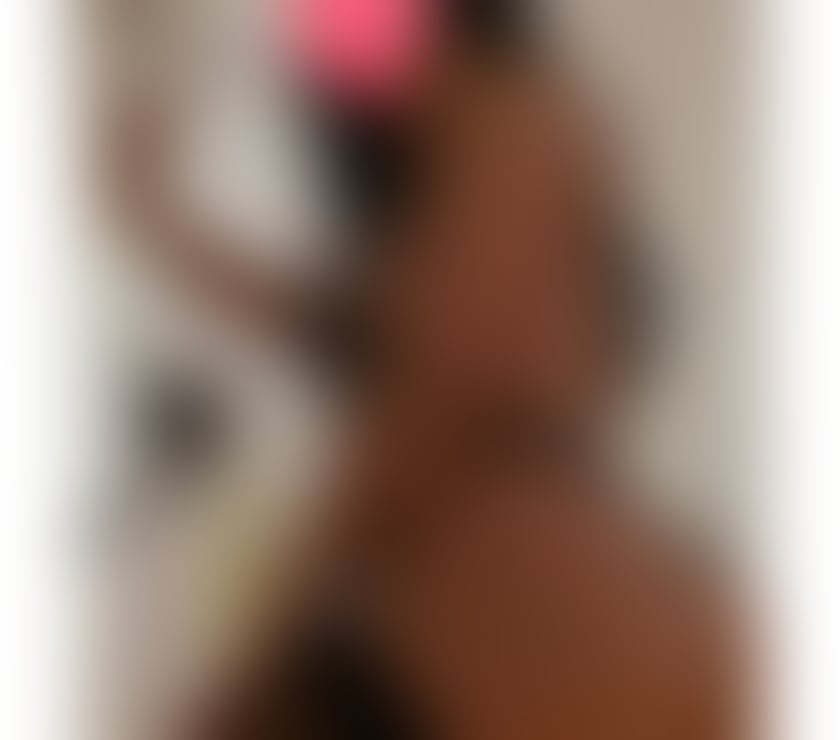  Escorts Walsall Town Centre Walsall - Photos for BEST SERVICE 💋🔥BIG ASS LOVE 💯🍑CALL ME NOW