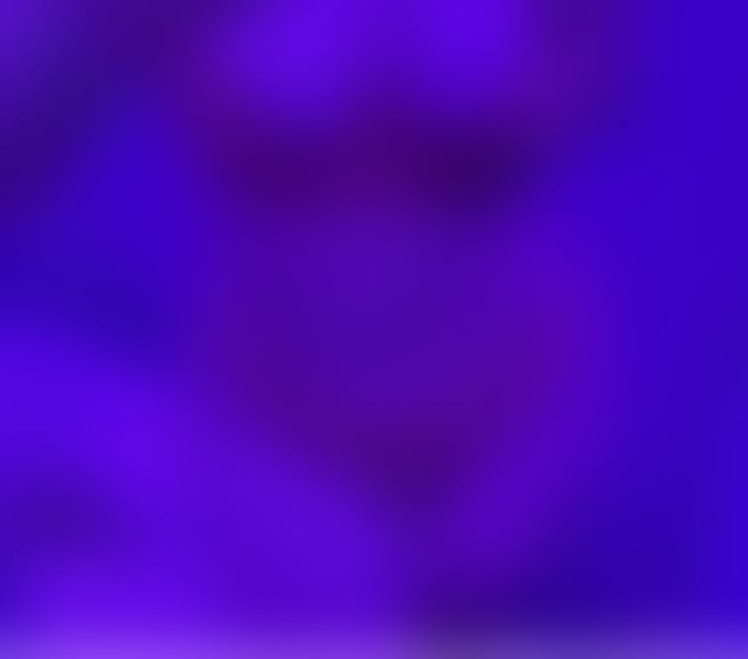 Escorts West Midlands Walsall - Photos for Larisa❤️BestOwo❤️INC-OUT❤️ PartyGirl 🥳