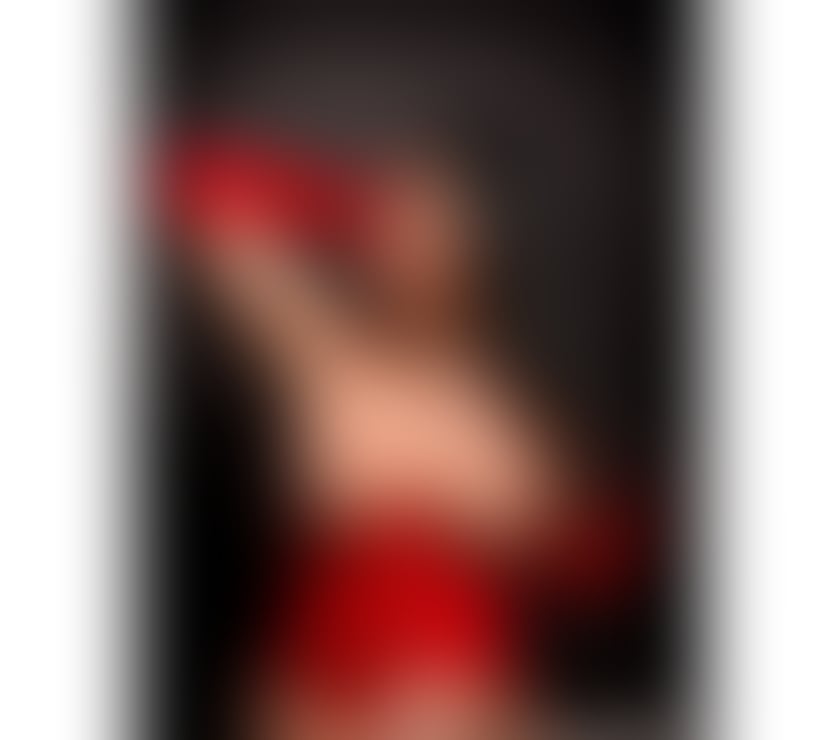 Escorts West Midlands Walsall - Photos for BEST SERVICE 💋🔥BIG ASS LOVE 💯🍑CALL ME NOW