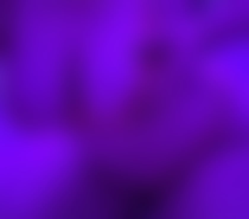  Escorts Walsall Town Centre Walsall - Photos for Larisa❤️BestOwo❤️INC-OUT❤️ PartyGirl 🥳