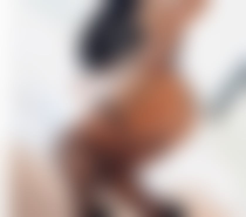  Escorts Walsall Town Centre Walsall - Photos for BEST SERVICE 💋🔥BIG ASS LOVE 💯🍑CALL ME NOW