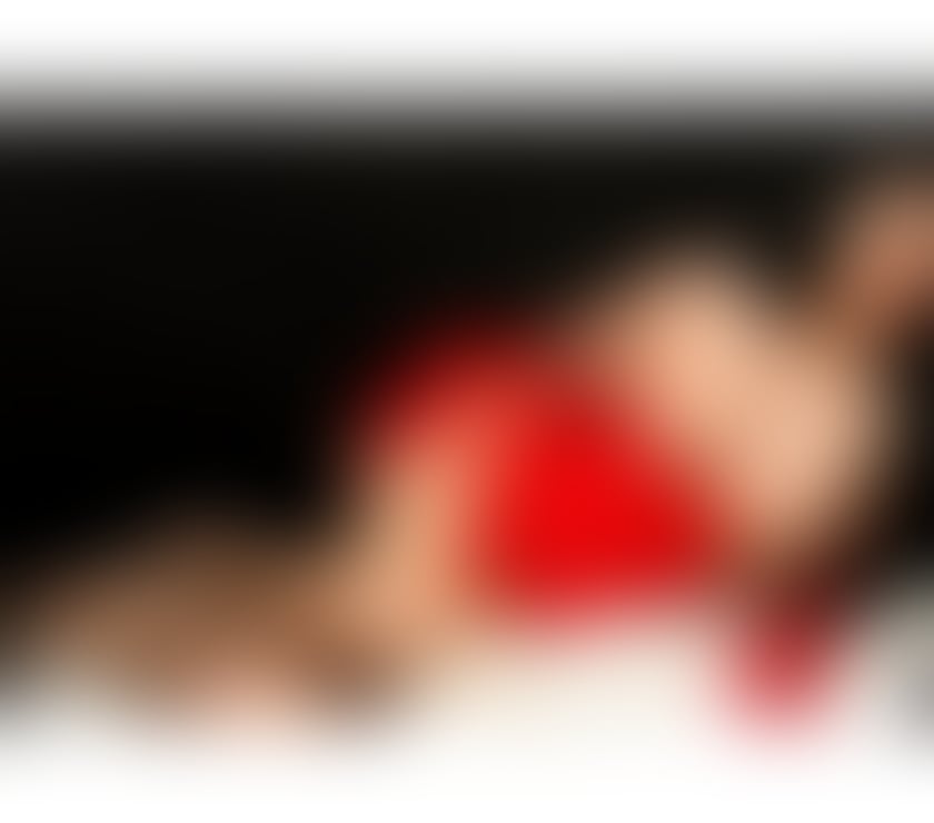 Escorts West Midlands Walsall - Photos for BEST SERVICE 💋🔥BIG ASS LOVE 💯🍑CALL ME NOW