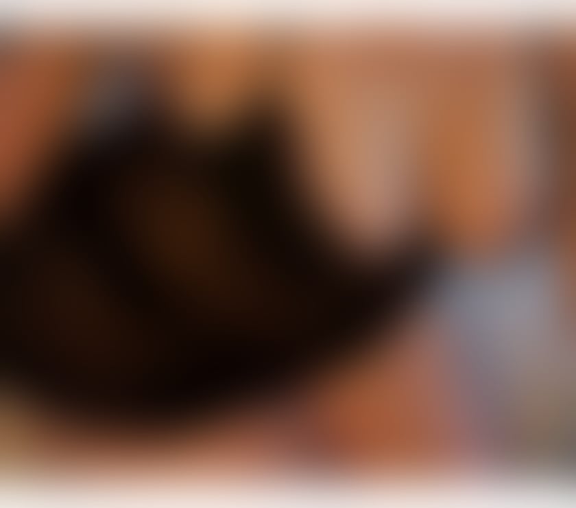 Escorts West Midlands Walsall - Photos for Larisa❤️BestOwo❤️INC-OUT❤️ PartyGirl 🥳