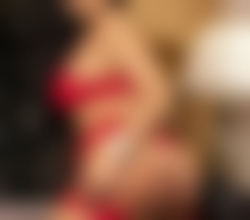 Larisa BIG ASS 🍑 PATY GIRL 🍒 REAL