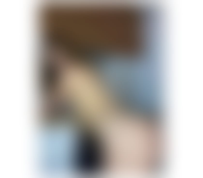 Escorts Belfast Belfast City Centre (South) - Belfast - Photos for Simo 🔝Sweet Girl🔝Top Class Escort in you're Town