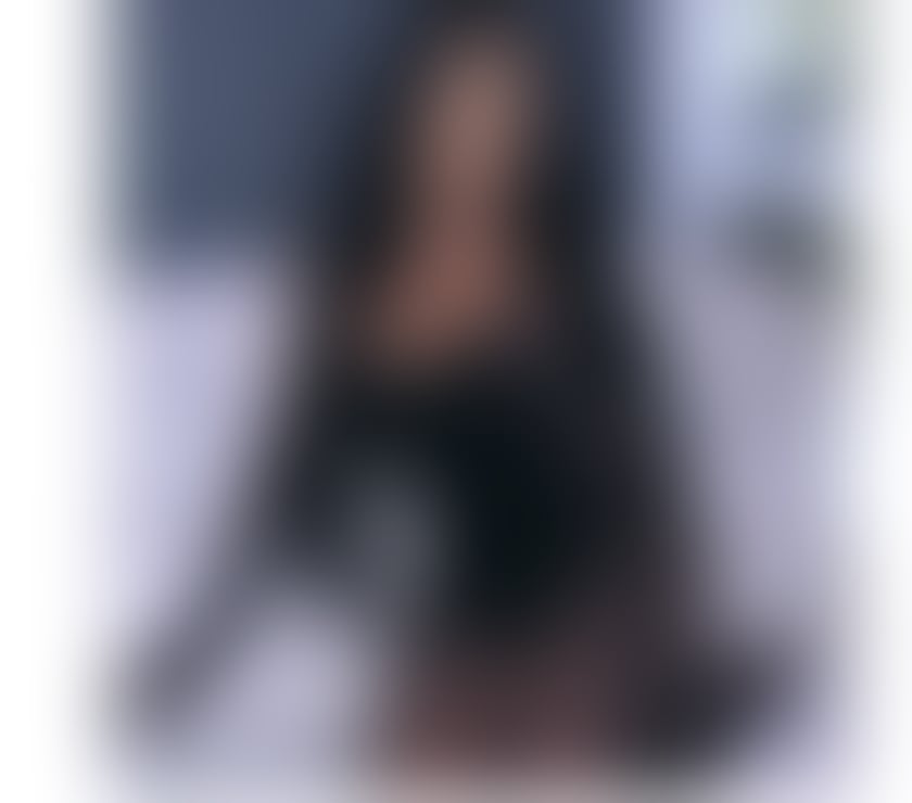 Trans Escorts North London Seven Sisters Station - North London - Photos for WELCOME LOVE ❤❤️discreet❤️exclusive