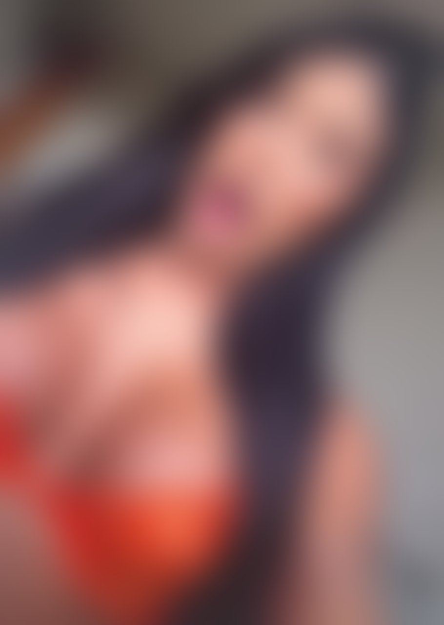 Trans Escorts North London Seven Sisters Station - North London - 