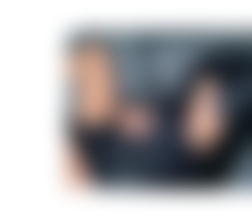 Trans Escorts North London Seven Sisters Station - North London - Photos for WELCOME LOVE ❤❤️discreet❤️exclusive