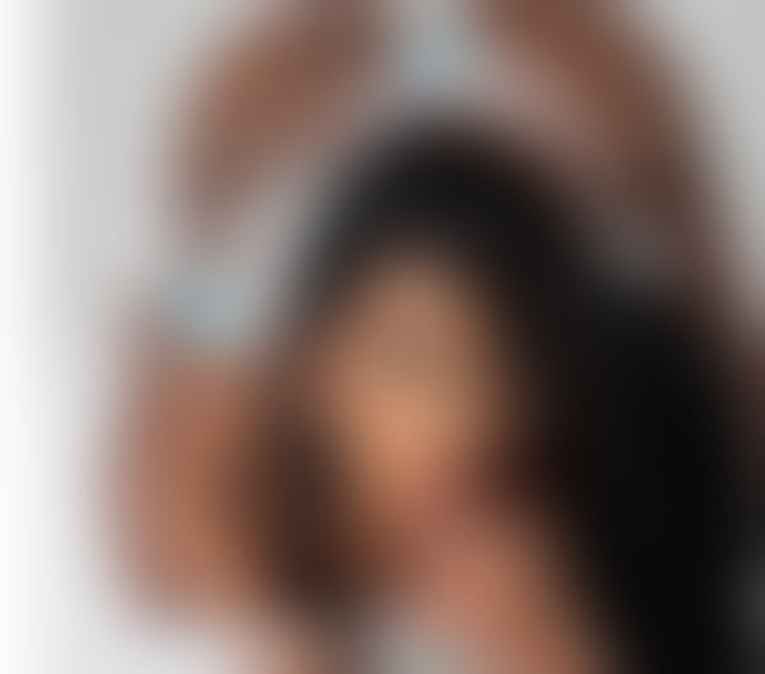 Trans Escorts North London Seven Sisters Station - North London - Photos for WELCOME LOVE ❤❤️discreet❤️exclusive