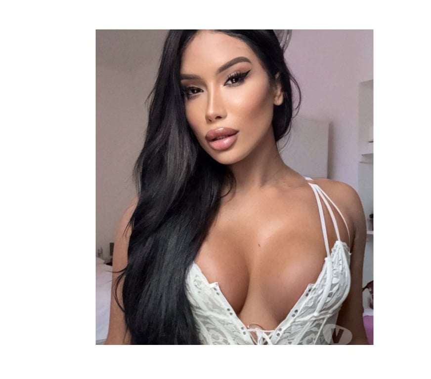 Trans Escorts North London Seven Sisters Station - North London - Photos for WELCOME LOVE ❤❤️discreet❤️exclusive