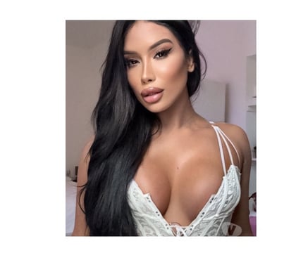 Trans Escorts Seven Sisters Station North London - Photos for WELCOME LOVE ❤❤️discreet❤️exclusive