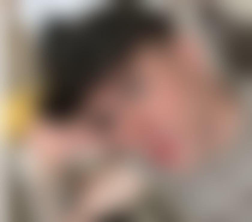 Brazilian hot boy ( WhatsApp)