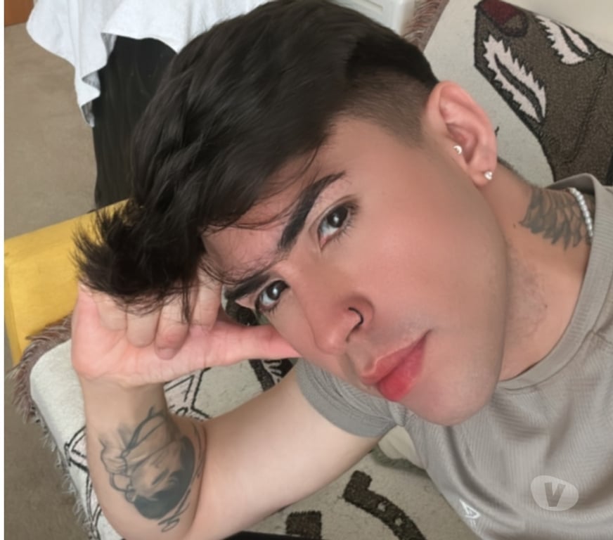  Gay massage West London Paddington (H&C Line) Station - West London - Photos for Brazilian hot boy ( Send me a message on WhatsApp)