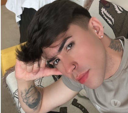  Gay massage Paddington (H&C Line) Station West London - Photos for Brazilian hot boy ( WhatsApp)