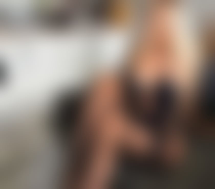 RAQUEL🔥NAUGHTY&PARTY GIRL😈🔥NO RUSH❤️OUT