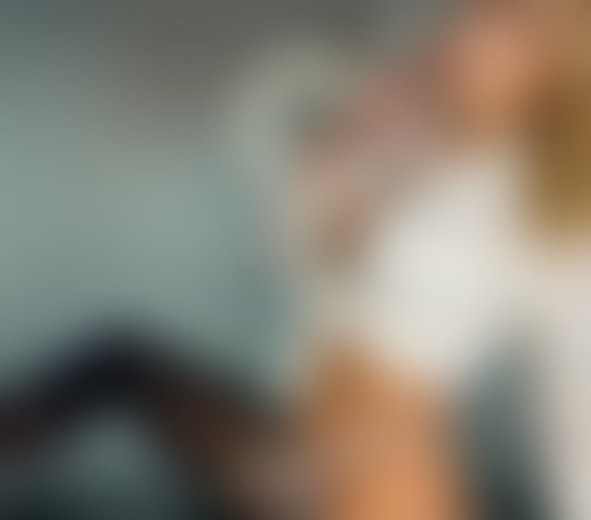 Escorts Surrey Tandridge - Photos for RAQUEL🔥NAUGHTY&PARTY GIRL😈🔥NO RUSH❤️OUT