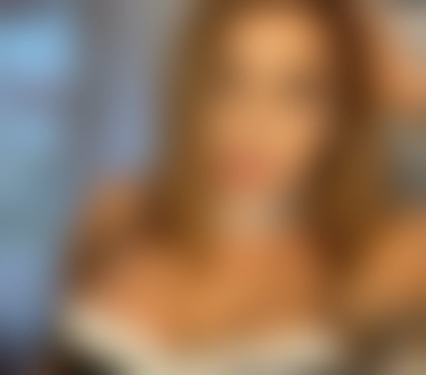 RAQUEL🔥NAUGHTY&PARTY GIRL😈🔥NO RUSH❤️OUT