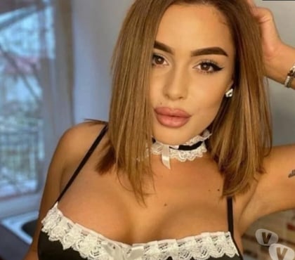  Escorts Caterham Tandridge - Photos for RAQUEL🔥NAUGHTY&PARTY GIRL😈🔥NO RUSH❤️OUT