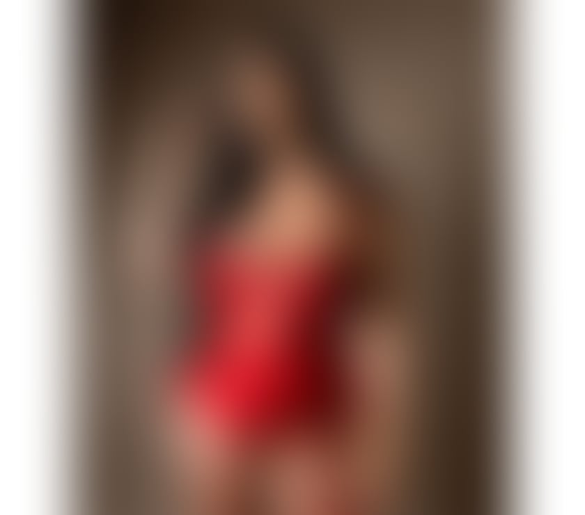 Escorts Walsall Town Centre Walsall - Photos for LARISA🔝100%❤️PARTY🎉🔝🔝GIRL🔝❤️