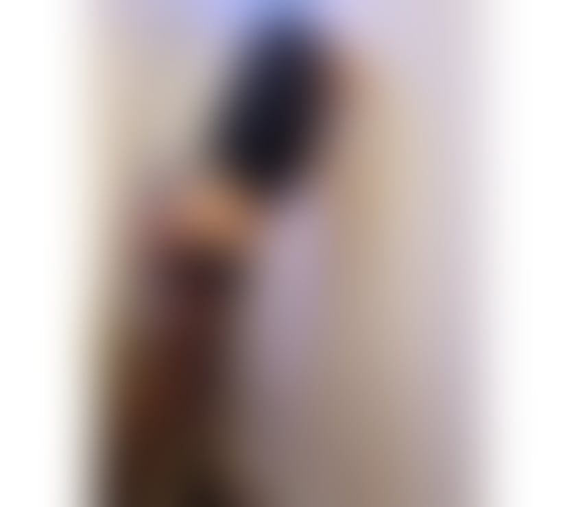 Escorts Walsall Town Centre Walsall - Photos for LARISA🔝100%❤️PARTY🎉🔝🔝GIRL🔝❤️