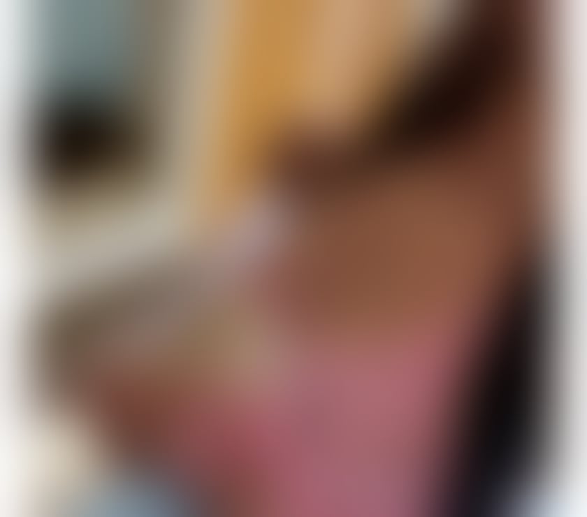 Escorts Walsall Town Centre Walsall - Photos for 🛑Full body Massage 🛑By Larisa