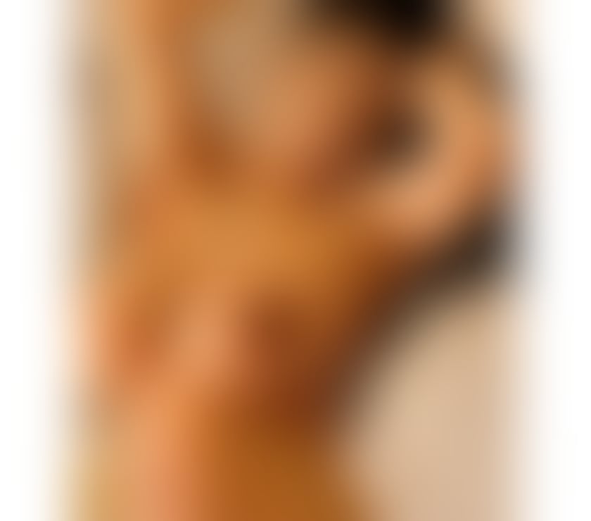 Escorts Walsall Town Centre Walsall - Photos for LARISA🔝100%❤️PARTY🎉🔝🔝GIRL🔝❤️