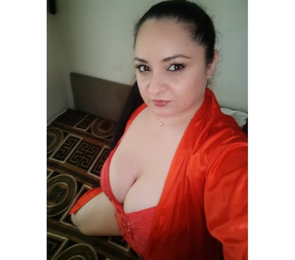 Escorts Walsall Town Centre Walsall - Photos for 🛑Full body Massage 🛑By Larisa